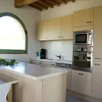 Rustic Charm, Modern Comfort