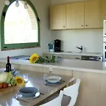 Rustic Charm, Modern Comfort *