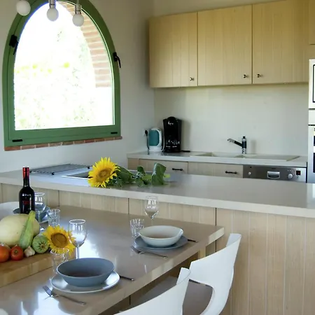 Rustic Charm, Modern Comfort *