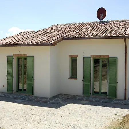 펜션 Rustic Charm, Modern Comfort *