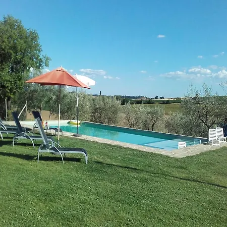 펜션 Rustic Charm, Modern Comfort