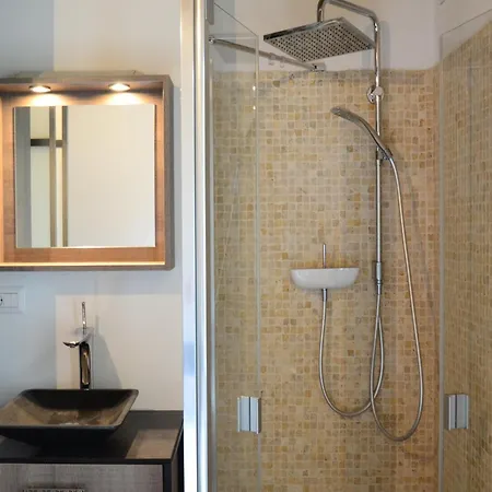 Ferienhaus Rustic Charm, Modern Comfort *