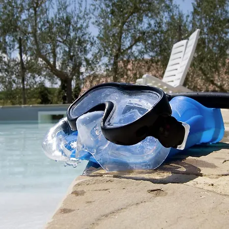 Rustic Charm, Modern Comfort *