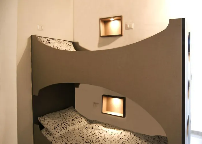 Rustic Charm, Modern Comfort *