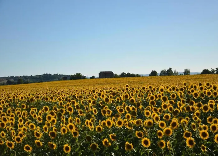 펜션 Rustic Charm, Modern Comfort *