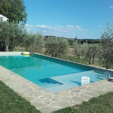 Rustic Charm, Modern Comfort Casa de Férias *