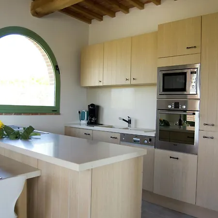 Rustic Charm, Modern Comfort