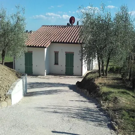 Casa de Férias Rustic Charm, Modern Comfort