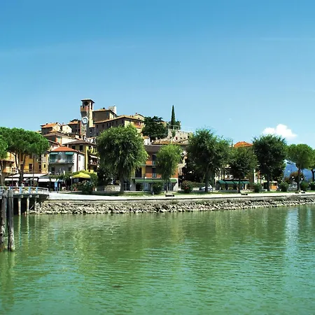 Rustic Charm, Modern Comfort Casa de Férias Cortona