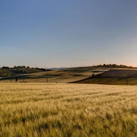 Rustic Charm, Modern Comfort Casa de Férias *