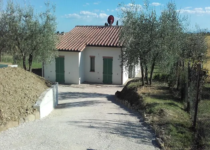 Hébergement de vacances Rustic Charm, Modern Comfort