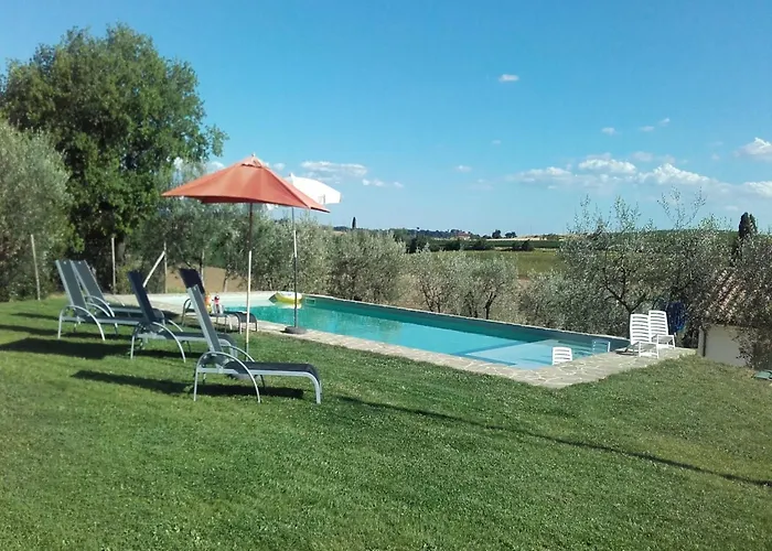 Hébergement de vacances Rustic Charm, Modern Comfort